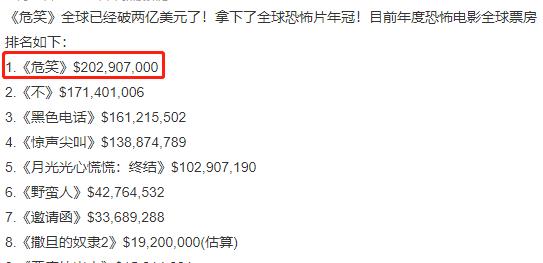 考特|这片号称西部版《午夜凶铃》，看完今晚谁都别想睡！