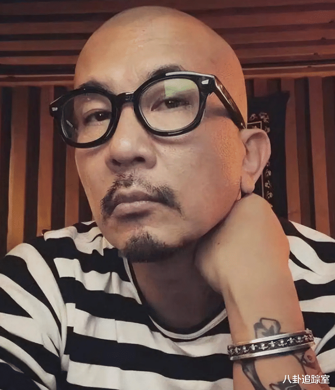 大S|曝具俊晔职业造假！由大S一手打造，仅为雇佣关系，每月给男方20w