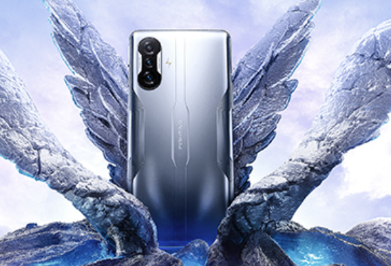 小米6|小米6牛皮手持mix2除了相机外,外放音质也不好,不如我之前的8se