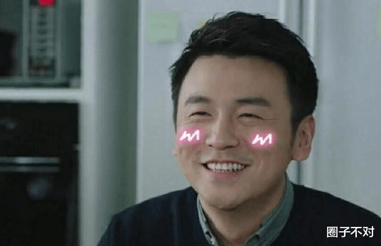 雷佳音|雷佳音：先惹哭汤唯，后得罪岳云鹏，今颁奖典礼内涵张凯丽引争议