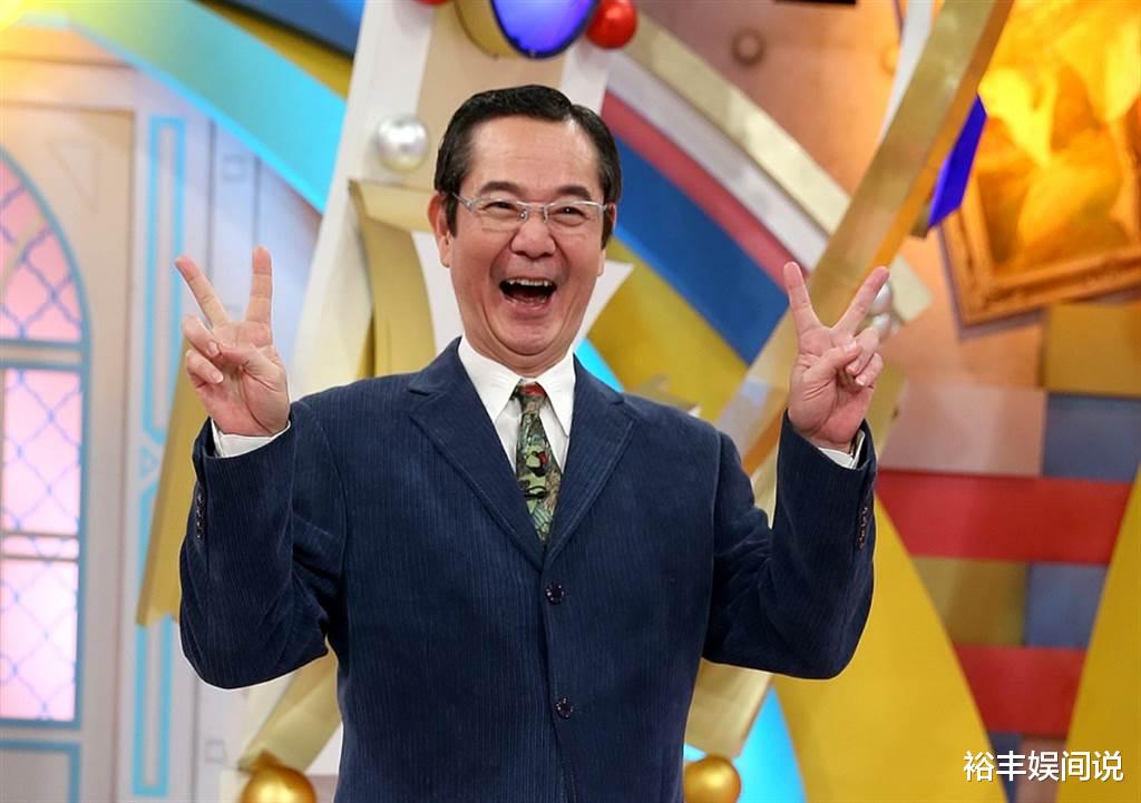 巴戈|67岁巴戈患两种癌症病逝!生前曾想定居西湖,家人曝料其最后征兆