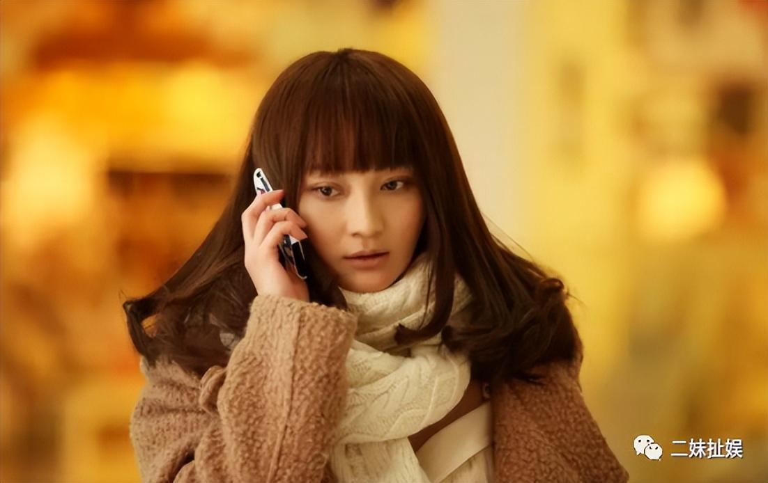 姚笛|姚笛深夜与俩男性聚会玩乐到凌晨，网友纷纷猜测其婚姻有变