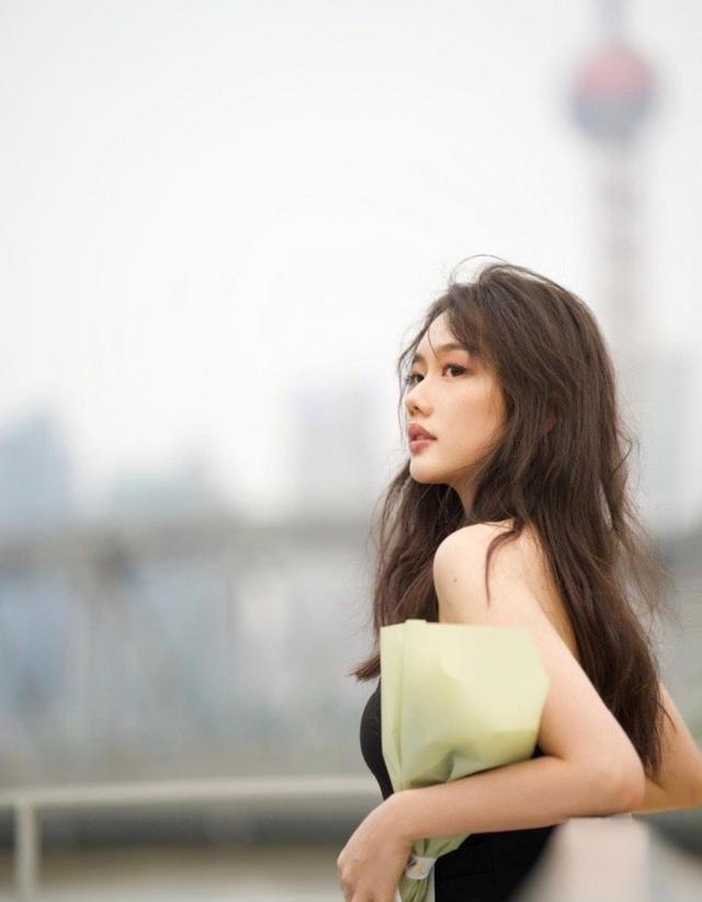 最强大脑|相遇的夏天：女二是哈佛大学硕士，参加过最强大脑，为啥没人选？