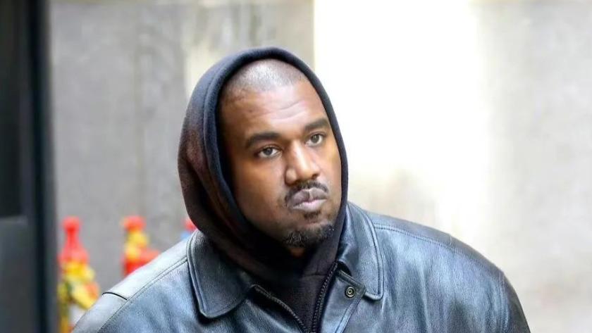 侃爷|Where is 侃爷？失踪了？