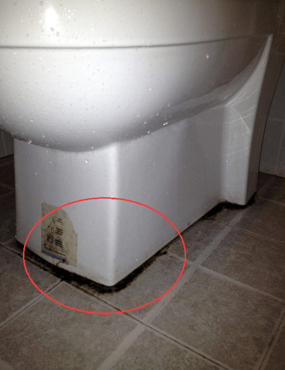 花大半辈子积蓄买房,却败在这10大装修点上,浪费钱还遭罪!