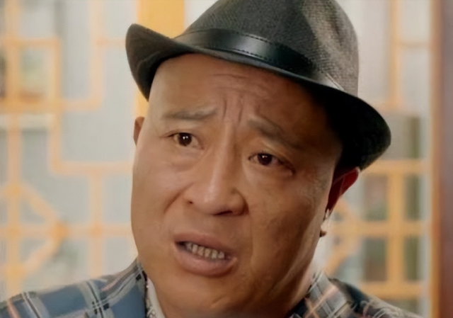 赵本山|?时隔9年,郭德纲的一句玩笑话,如今在赵本山身上应验了