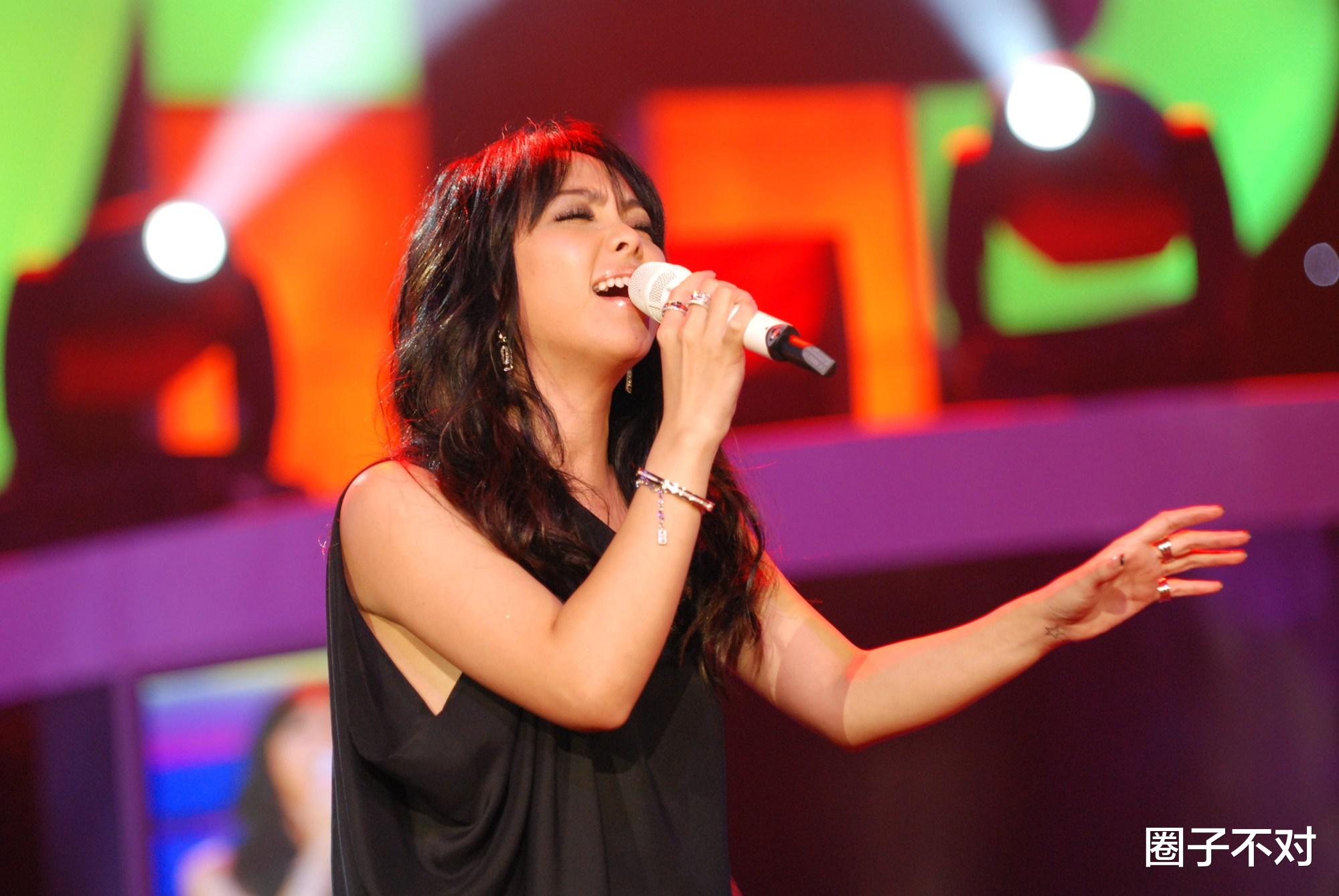 明星减肥多内卷?有人每天运动4小时,有人5个月三餐只吃水果