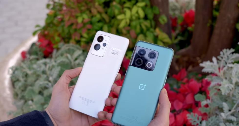 千元手机|买千元手机要谨慎,目前这3款最为超值!系统流畅性能都不弱