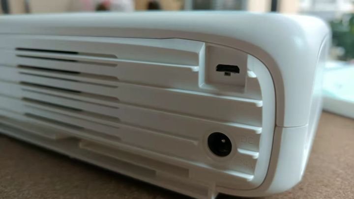 iPhone|2022年,用汉印定格美好