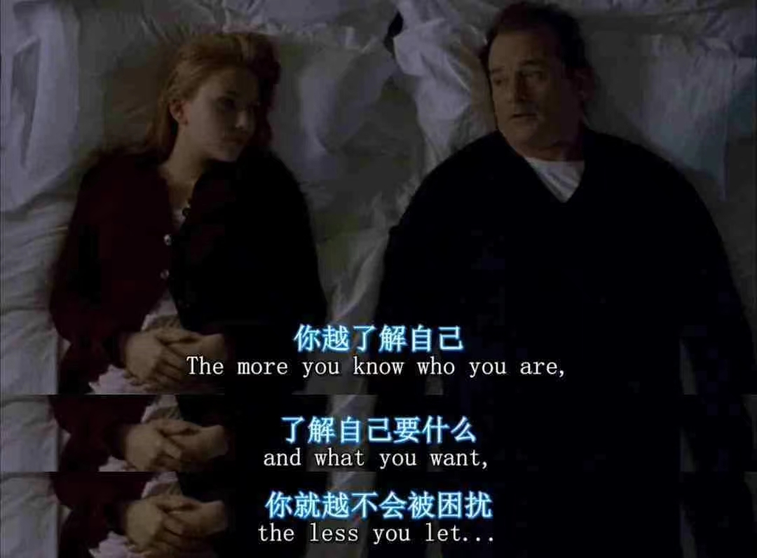 亚冠|当男人让你放弃工作的时候，请你三思——经济独立是女人最后的底牌