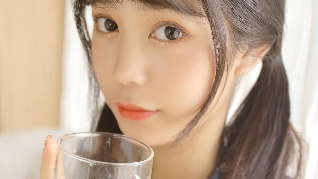 从字里行间里感受来自宇宙的极致浪漫 | 我的情感,传达到了吗?