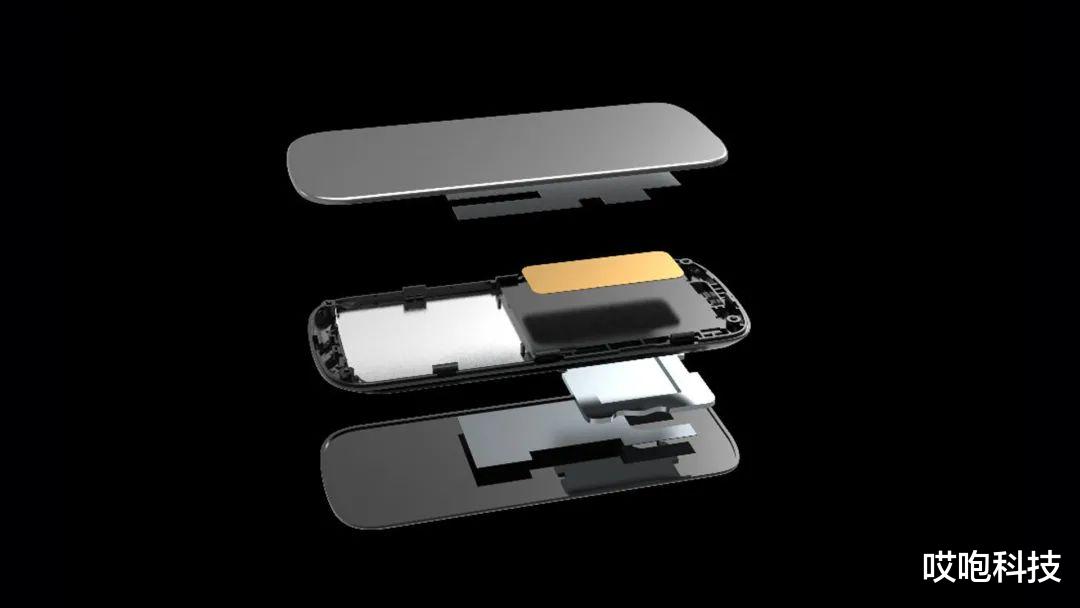 小米科技|iPhone 14 彻底解决散热问题?A16 无敌了...