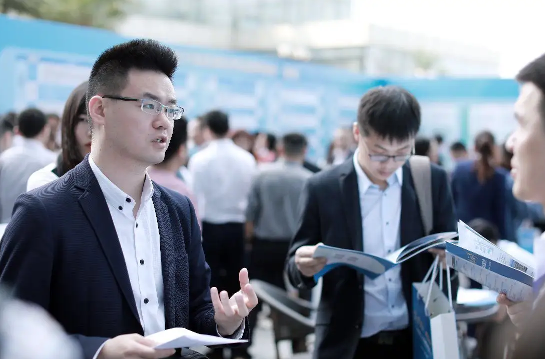 招聘|“体制内”单位公开招聘,待遇不输公务员,往届生也有机会报考