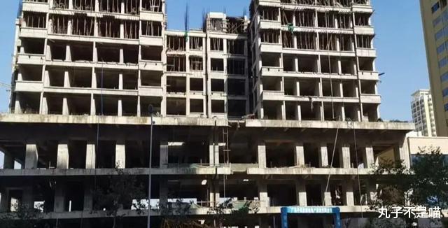 郑州|重磅！郑州叫停首套房20%的首付，未来还能实行吗？