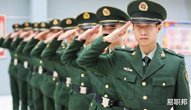 大学生|公务员将不再以“招考”为主，可以免试应招，符合条件的把握机会