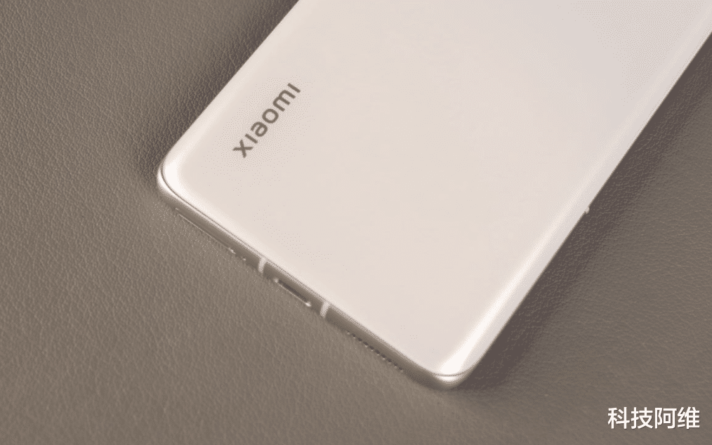 小米科技|小米12跌至3159元，12GB+256GB，小米12S：抱歉了！