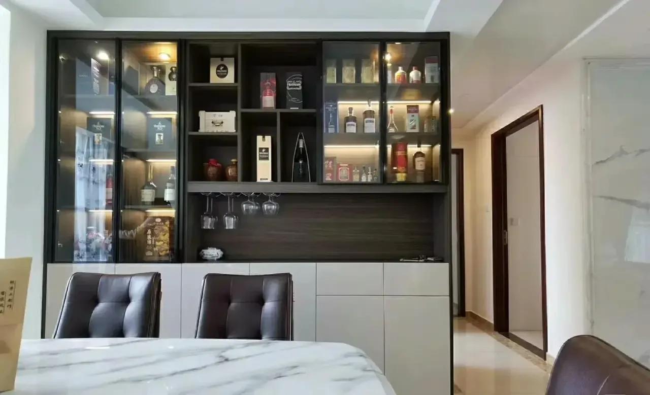 装了上百套房,总结出62条不实用的装修方式,建议收藏