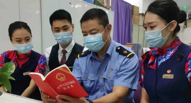 央企|又一央企启动秋季招聘,门槛低至专科学历可报,但薪资待遇很诱人