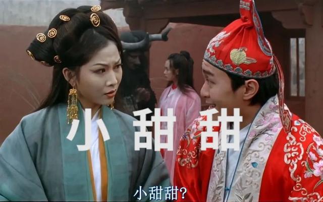 广西平南:土豪男分手后要求返还15万,法院:“1毛都没有......”