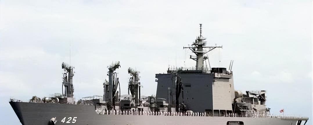 警惕自卫队举动，一个月内两次训练“离岛作战”，直言为应对中国