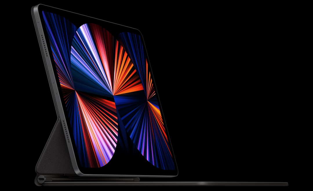 iPhone14|iPhone 14爆料合集来了:然而十三香可能是真的