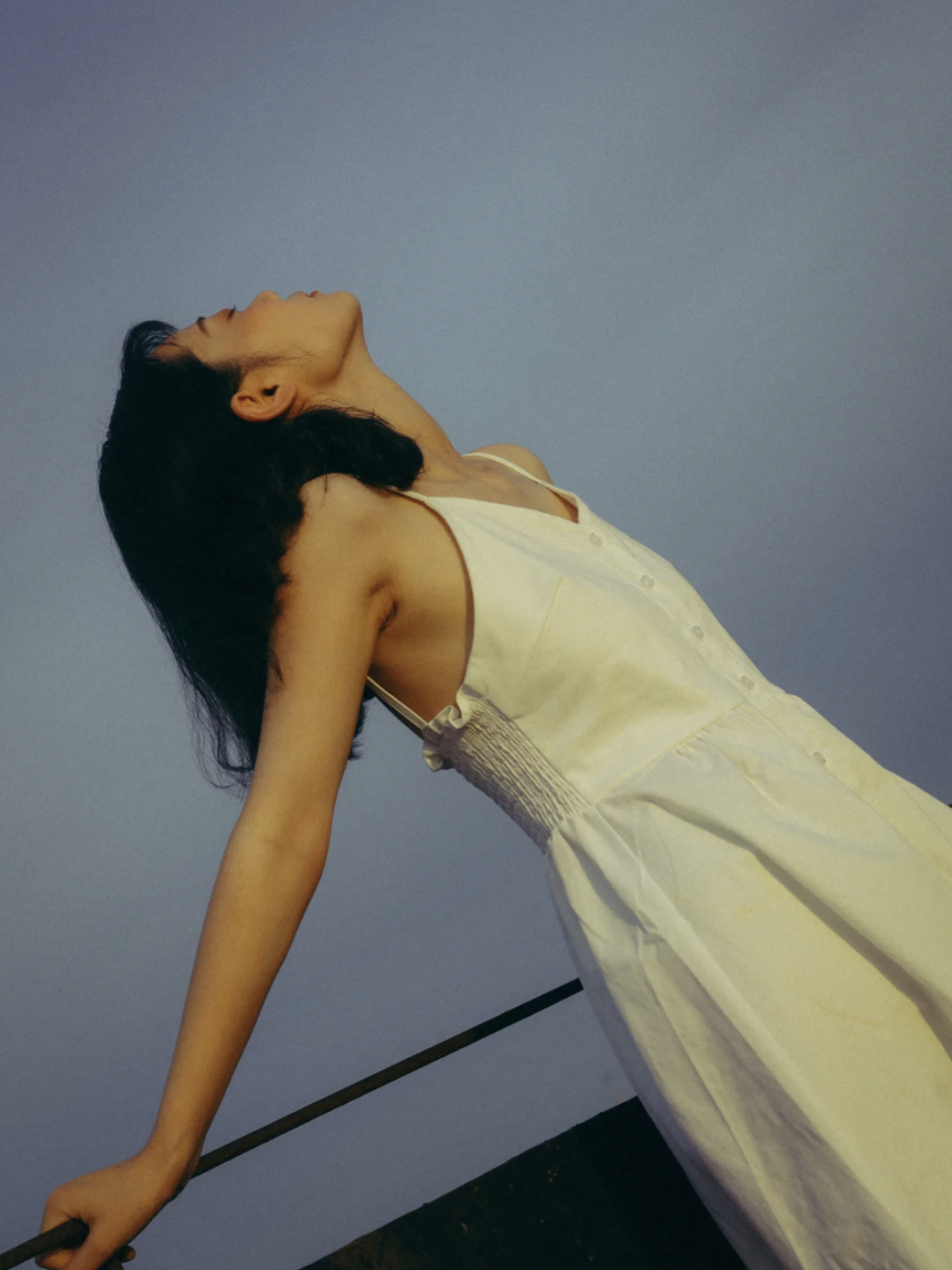 30个万能拍照姿势，还不快学？！