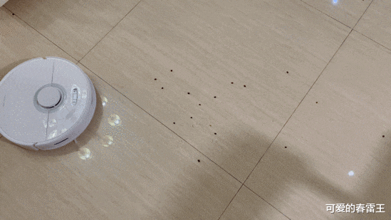 七夕节送礼送什么?这些科技好物不容错过,保证生活幸福美满