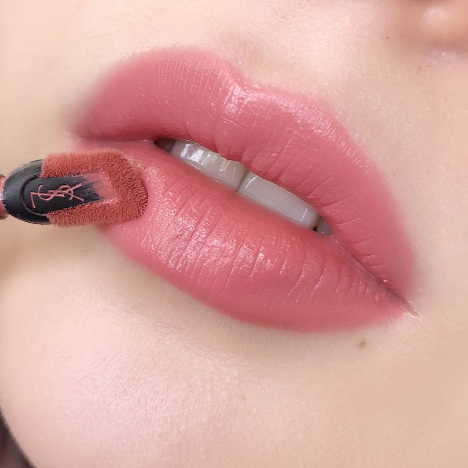 肠胃 米兰达可儿二胎产后半年瘦不下来？这只斩男色唇膏救了她