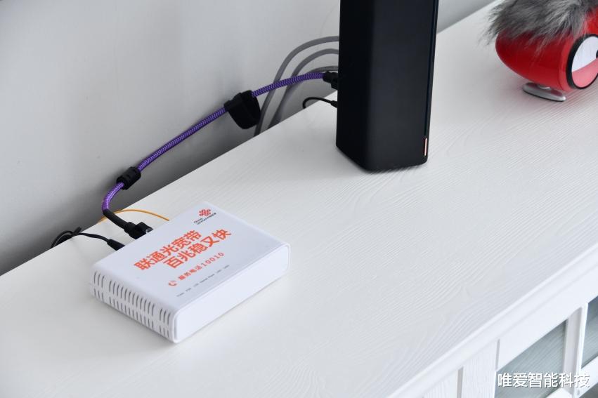 荣耀|花300兆的钱，却享受着100兆的待遇？一线之间网速差距到底有多大