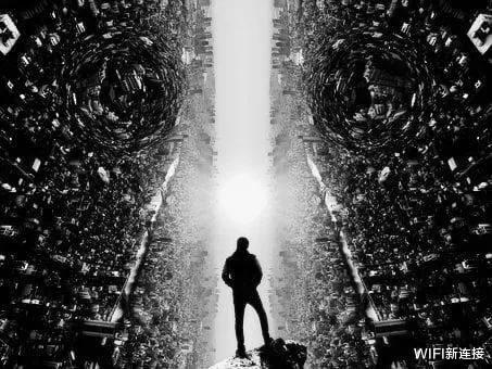 hr|简历就是敲门砖!你拿金砖还是板砖?