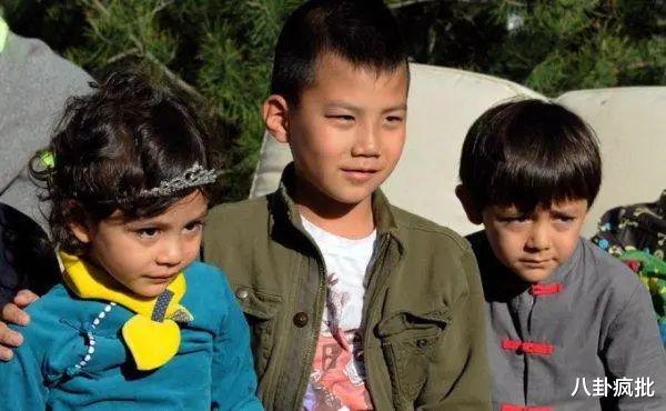 谋女郎|佳偶天橙be了？新谋女郎作死？林更新颜值拉胯？任素汐碰瓷刘雪华？