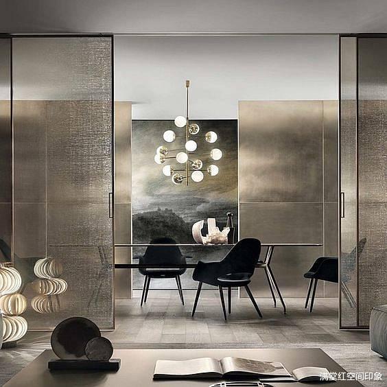 近期流行的隐形门，究竟是什么？为什么大受追捧？