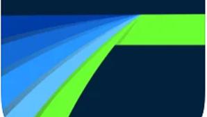 安卓|不再是苹果独享！移动端最强剪辑工具登陆安卓，这家设备首先支持