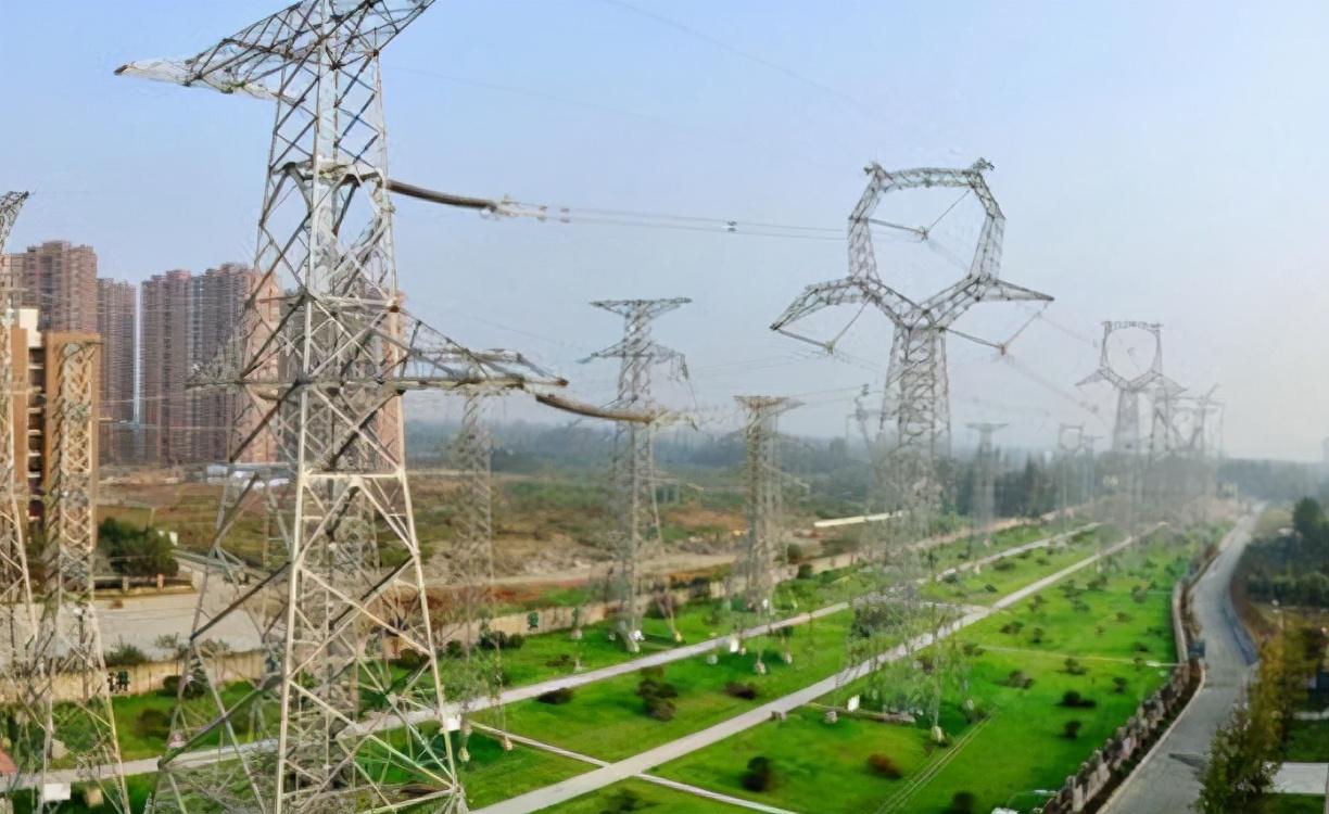 求职|毕业后收入高的本科专业,不考研也好找工作,未来发展前景很好