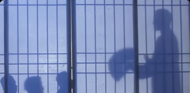 经典|《星汉灿烂》两个经典名场面，让我打消了弃剧的想法