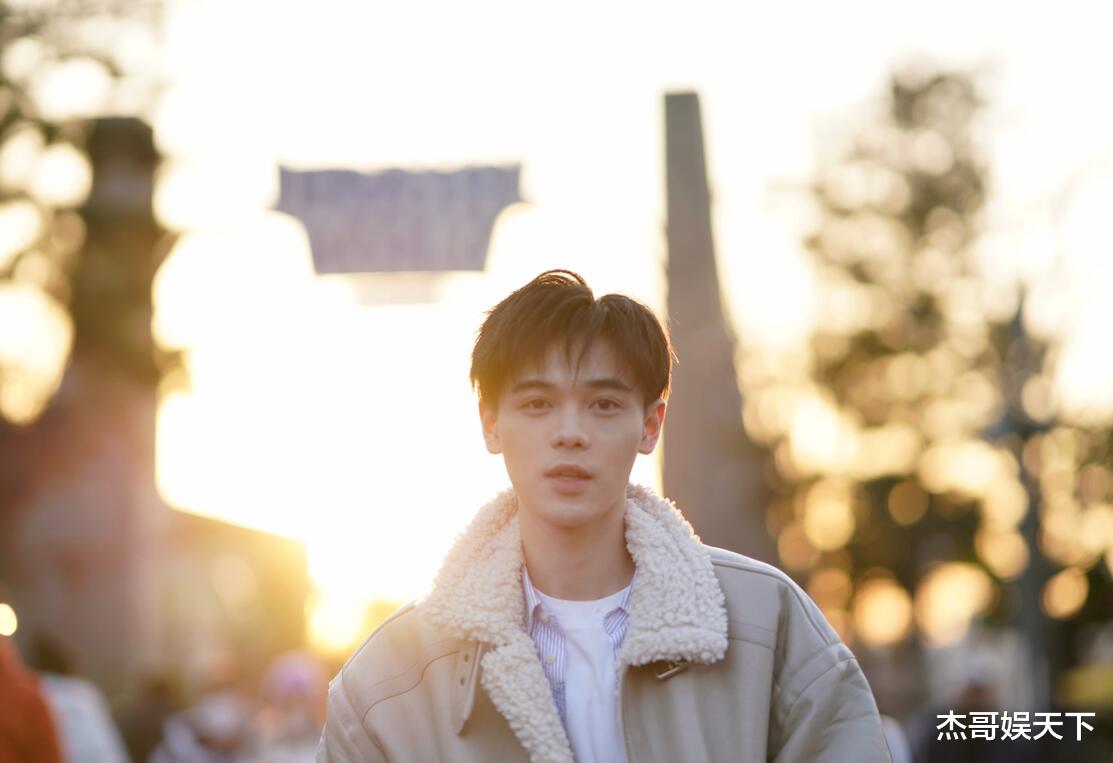 张洽|谢旭超发文损人不利己,《offer》节目组被打脸,他的口碑也翻车