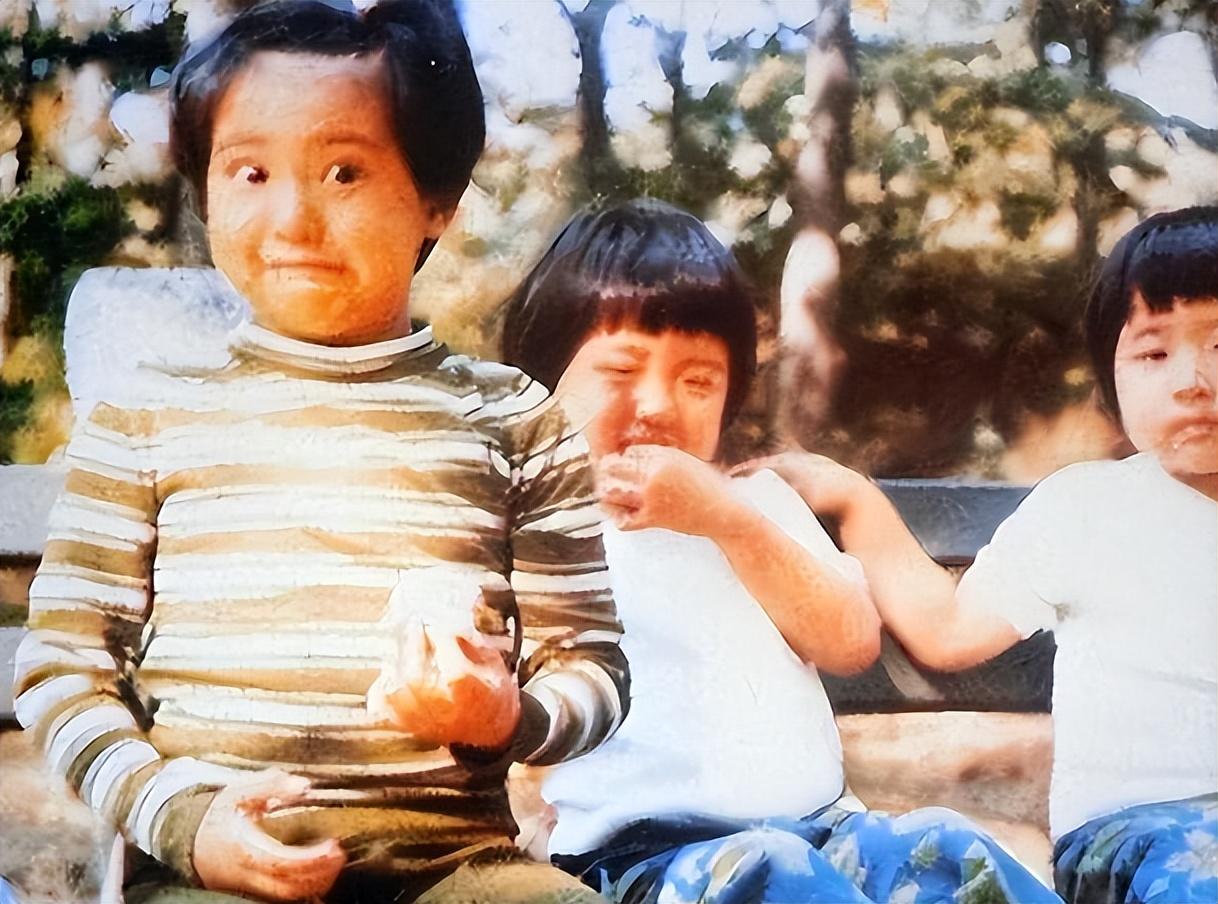 医生|2005年，中国首位“女变男”易性人，不听劝阻，如今现状如何？