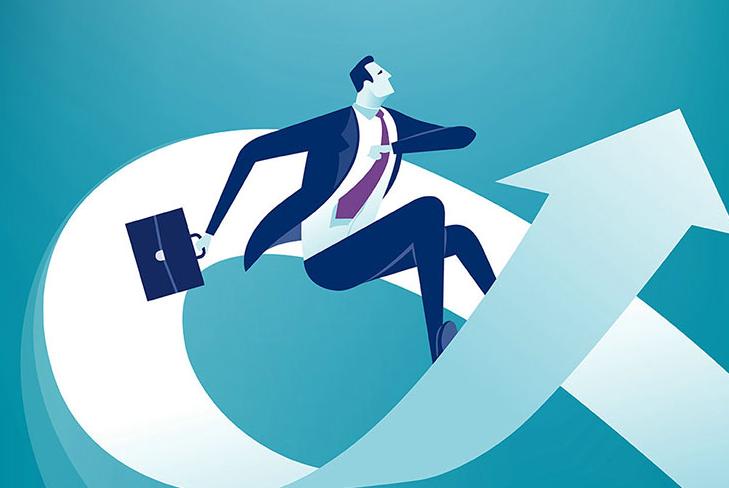 |人生如一场梦,而我们每个人的生活都是一个世界。当你感到迷茫、失落时,请找个地方静下心来沉淀一下自己