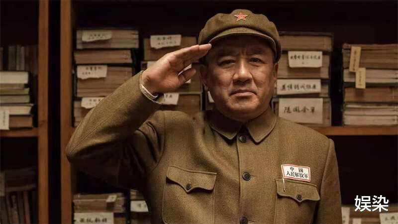 丁勇岱|38年过去了，说一生一次婚姻的丁勇岱，履行承诺了吗？