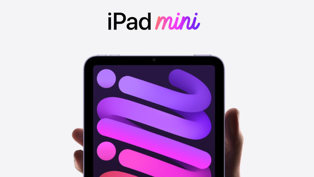 苹果|端午节追剧神器推荐，华硕好屏产品领衔，满足不同影音爱好者需求