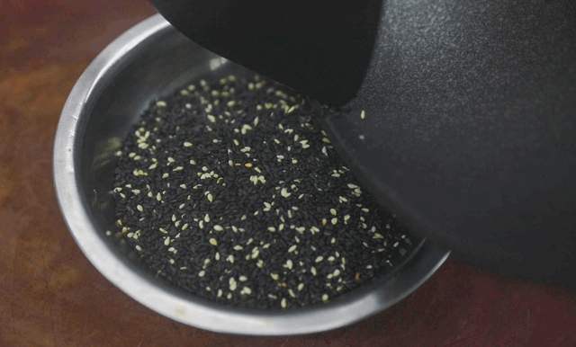 初七要吃长寿面，初八更有讲究，牢记“3吃1不吃”，老规矩别忘