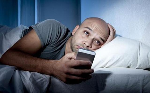 山药|退休中医：一张案例运用三味中药，把阳气补回来