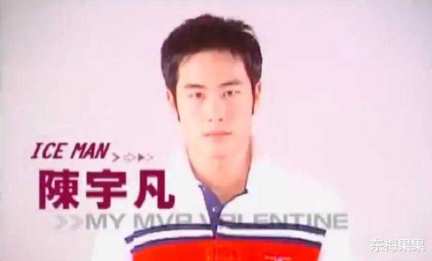 谭维维|娱乐圈又发现新孩子，居然是她的？