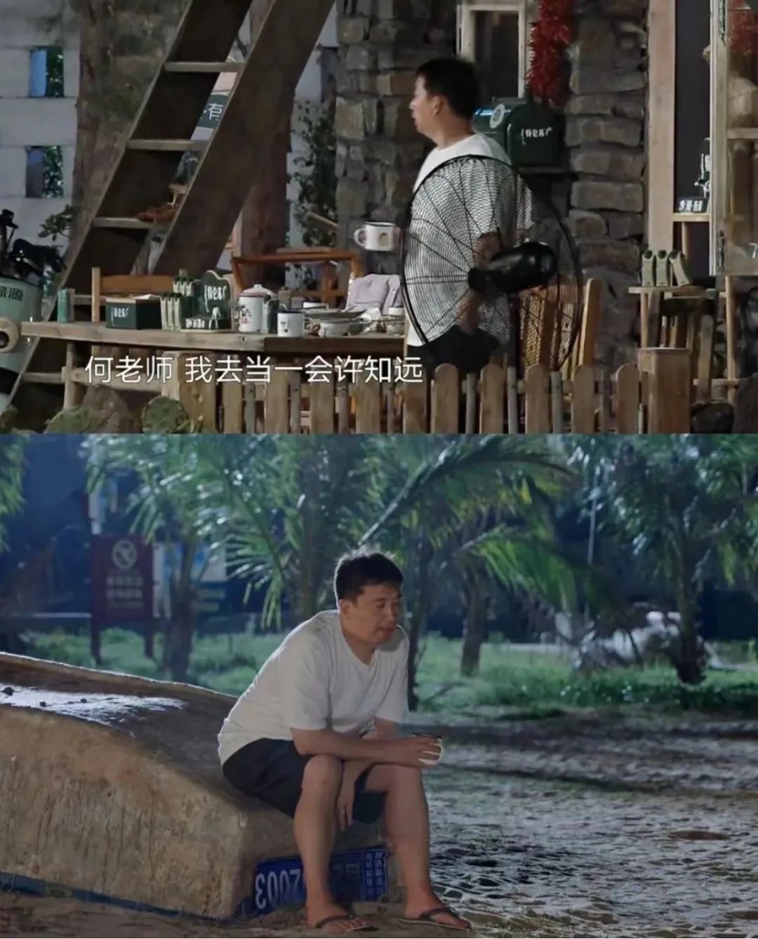 宋丹丹|宋丹丹热搜被骂3天,全网却叫好?