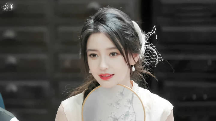 杨幂|85花大盘点，杨幂赵丽颖刘亦菲，谁才能成为85花top1？