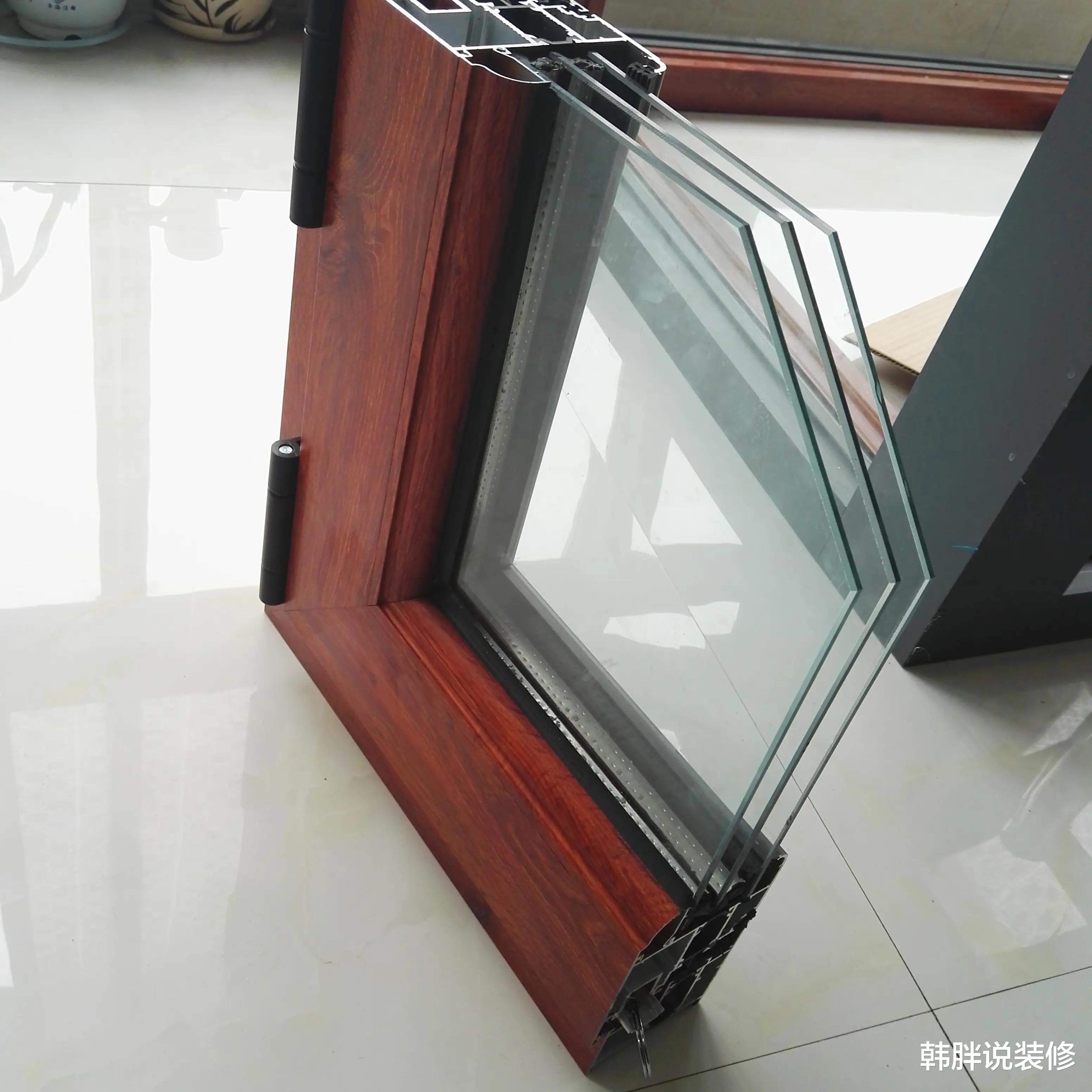 不装阳台门的人,好多都后悔了,只因装修前,没有做好这3件事