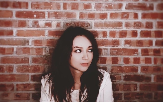 飞儿乐团|害怕嫁不出?飞儿乐团前主唱Faye自曝不上《浪姐》原因:勾心斗角好像很可怕!