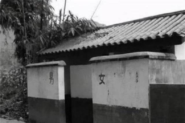 吉林“杀人魔”杨洪军:残害24名漂亮女子,因一个失误露馅被捕