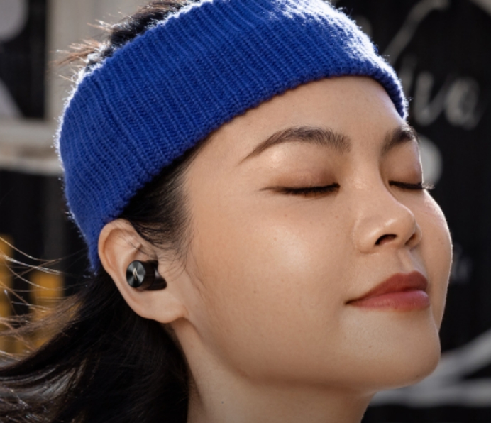 蓝牙耳机|口碑好音效强的耳机品牌有什么？好用蓝牙耳机有这几款