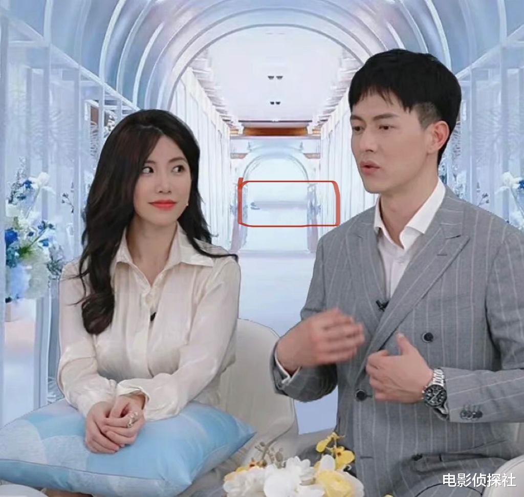 王能能|红了就飘？罗拉和王能能被品牌方控诉坐地起价，广告费高达七位数